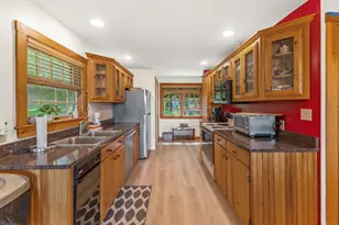 77 Gator Way, Ellsworth, ME 04605 - Photo 14