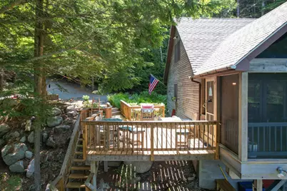 77 Gator Way, Ellsworth, ME 04605 - Photo 54