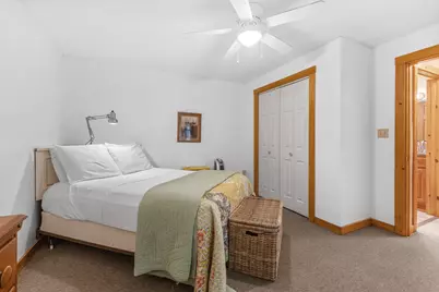 77 Gator Way, Ellsworth, ME 04605 - Photo 22
