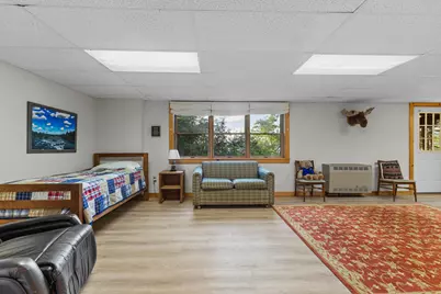 77 Gator Way, Ellsworth, ME 04605 - Photo 40