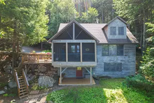 77 Gator Way, Ellsworth, ME 04605 - Photo 1