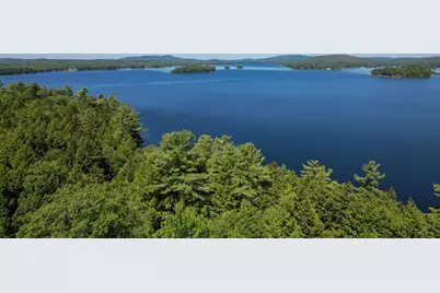 77 Gator Way, Ellsworth, ME 04605 - Photo 50