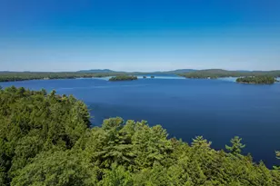 77 Gator Way, Ellsworth, ME 04605 - Photo 50
