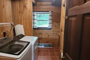 16 Jones Rd, Harrison, ME 04040 - Photo 14