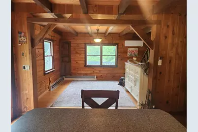 16 Jones Road, Harrison, ME 04040 - Photo 12