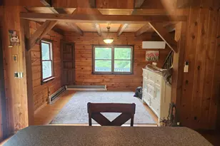 16 Jones Rd, Harrison, ME 04040 - Photo 12