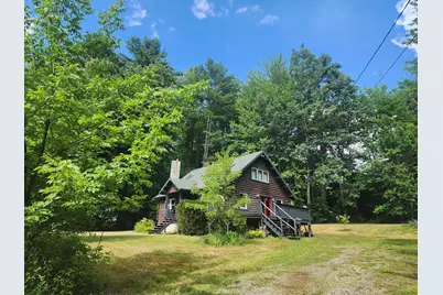 16 Jones Road, Harrison, ME 04040 - Photo 26