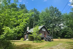 16 Jones Rd, Harrison, ME 04040 - Photo 26