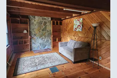 16 Jones Road, Harrison, ME 04040 - Photo 8