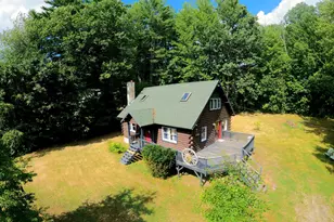 16 Jones Rd, Harrison, ME 04040 - Photo 1
