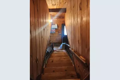 16 Jones Road, Harrison, ME 04040 - Photo 16