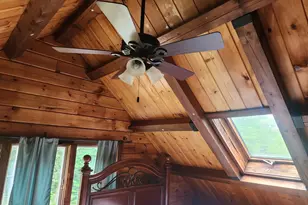 16 Jones Rd, Harrison, ME 04040 - Photo 18