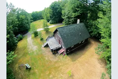 16 Jones Road, Harrison, ME 04040 - Photo 2