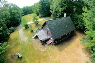 16 Jones Rd, Harrison, ME 04040 - Photo 2