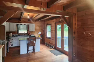 16 Jones Rd, Harrison, ME 04040 - Photo 10
