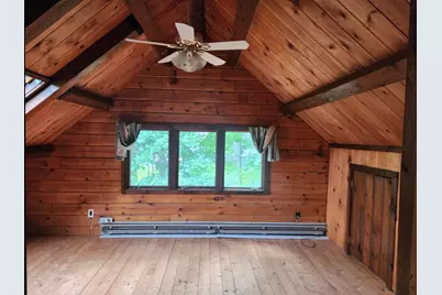 16 Jones Road, Harrison, ME 04040 - Photo 20