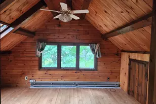 16 Jones Rd, Harrison, ME 04040 - Photo 20