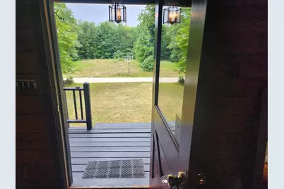 16 Jones Road, Harrison, ME 04040 - Photo 6