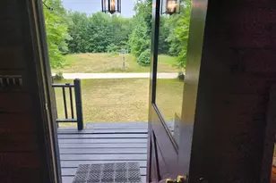 16 Jones Rd, Harrison, ME 04040 - Photo 6