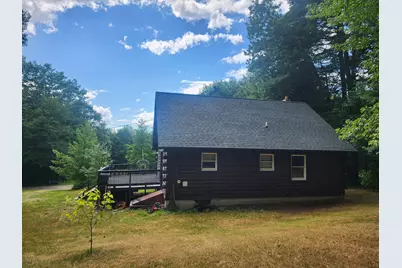 16 Jones Road, Harrison, ME 04040 - Photo 24