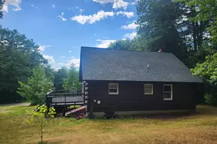 16 Jones Rd, Harrison, ME 04040 - Photo 24