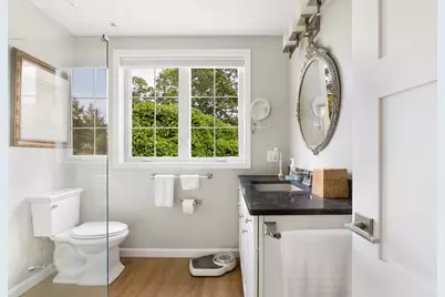 53 Wild Dunes Way #E4, Old Orchard Beach, ME 04064 - Photo 22