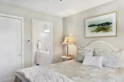 53 Wild Dunes Way #E4, Old Orchard Beach, ME 04064 - Photo 12
