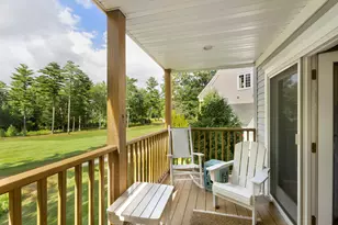 53 Wild Dunes Way, Old Orchard Beach, ME 04064 - Photo 8
