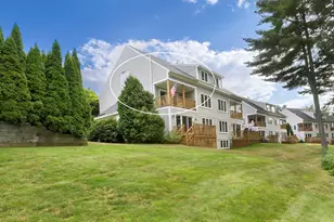 53 Wild Dunes Way, Old Orchard Beach, ME 04064 - Photo 16