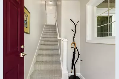 53 Wild Dunes Way #E4, Old Orchard Beach, ME 04064 - Photo 2