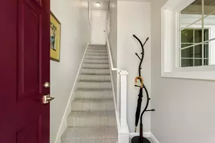 53 Wild Dunes Way, Old Orchard Beach, ME 04064 - Photo 2