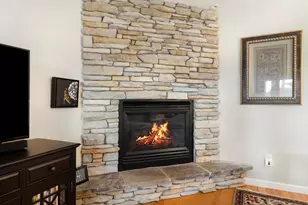 53 Wild Dunes Way, Old Orchard Beach, ME 04064 - Photo 14
