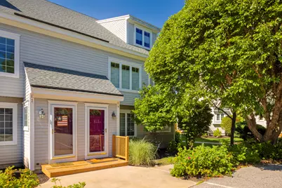 53 Wild Dunes Way #E4, Old Orchard Beach, ME 04064 - Photo 1