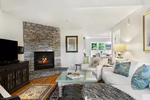 53 Wild Dunes Way, Old Orchard Beach, ME 04064 - Photo 8