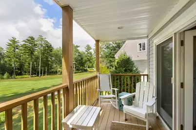 53 Wild Dunes Way #E4, Old Orchard Beach, ME 04064 - Photo 8
