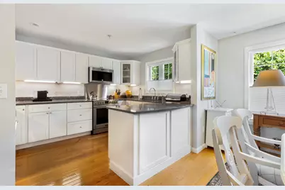 53 Wild Dunes Way #E4, Old Orchard Beach, ME 04064 - Photo 4