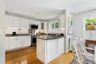 53 Wild Dunes Way, Old Orchard Beach, ME 04064 - Photo 4
