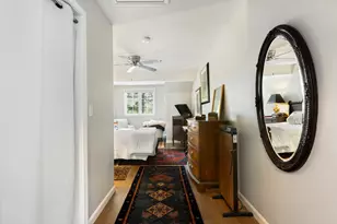 53 Wild Dunes Way, Old Orchard Beach, ME 04064 - Photo 10