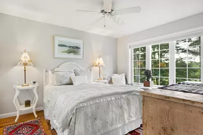 53 Wild Dunes Way #E4, Old Orchard Beach, ME 04064 - Photo 10