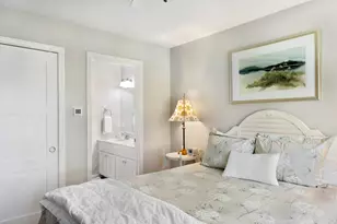 53 Wild Dunes Way, Old Orchard Beach, ME 04064 - Photo 12