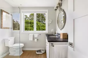 53 Wild Dunes Way, Old Orchard Beach, ME 04064 - Photo 22