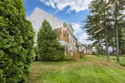 53 Wild Dunes Way #E4, Old Orchard Beach, ME 04064 - Photo 24