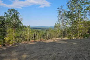50A McAlister Rd, Buckfield, ME 04220 - Photo 1