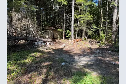 Lot 8 Endov Lane, T10 Sd, ME 04664 - Photo 42