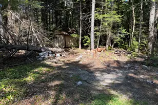 Lot 8 Endov Ln, T10 Sd, ME 04664 - Photo 42