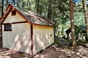 Lot 8 Endov Ln, T10 Sd, ME 04664 - Photo 14