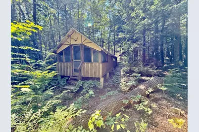 Lot 8 Endov Lane, T10 Sd, ME 04664 - Photo 2