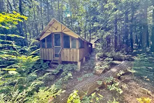 Lot 8 Endov Ln, T10 Sd, ME 04664 - Photo 2