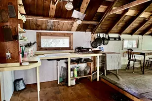 Lot 8 Endov Ln, T10 Sd, ME 04664 - Photo 26