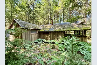 Lot 8 Endov Lane, T10 Sd, ME 04664 - Photo 12